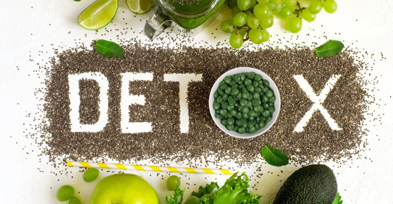 Nutramedix