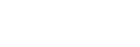 Amino4u