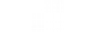 Volopharm