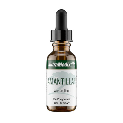 Amantilla 30ml