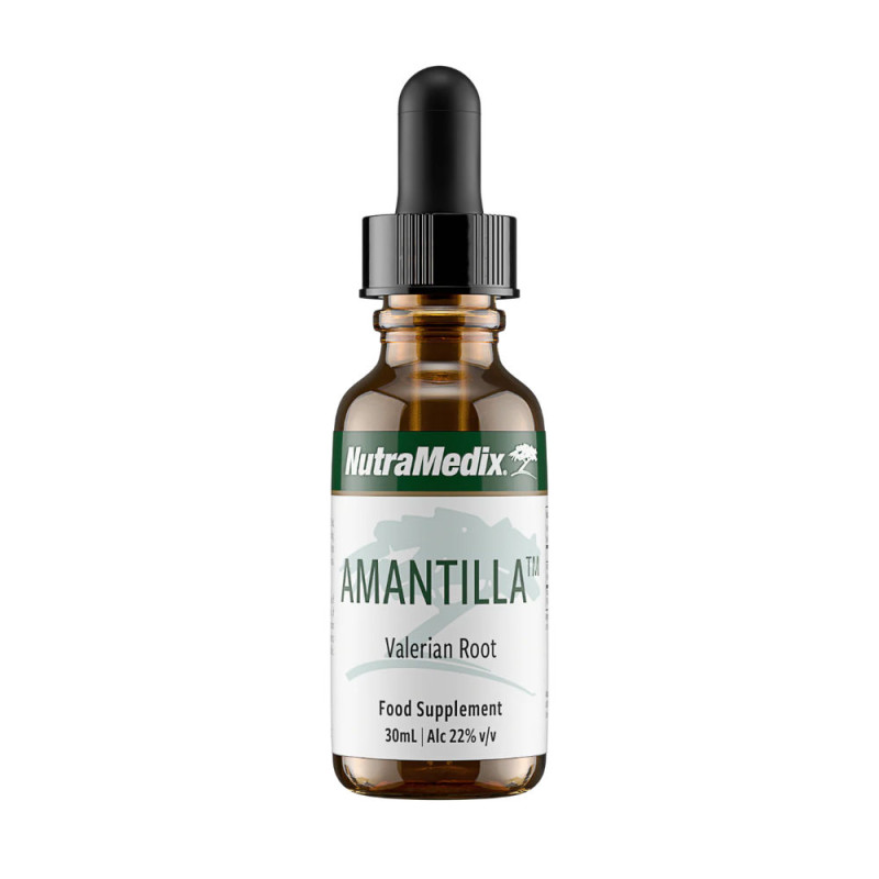 Amantilla 30ml