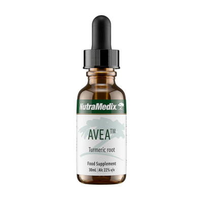 Avea 30ml