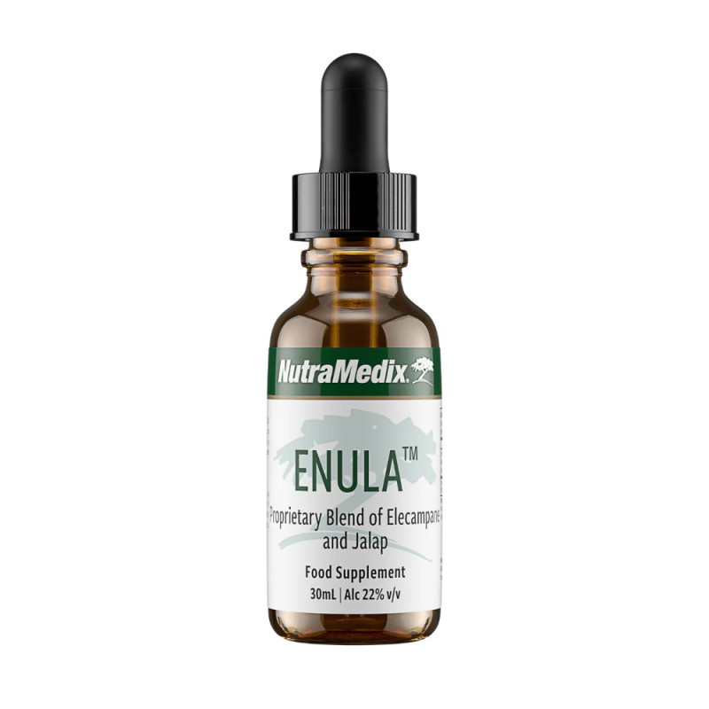 Enula 30ml