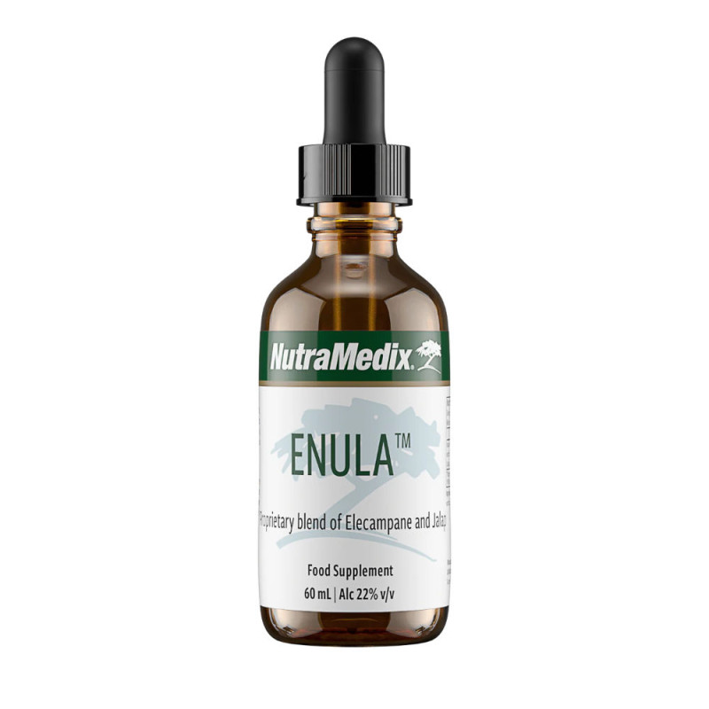 Enula 60ml