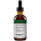 Enula 60ml