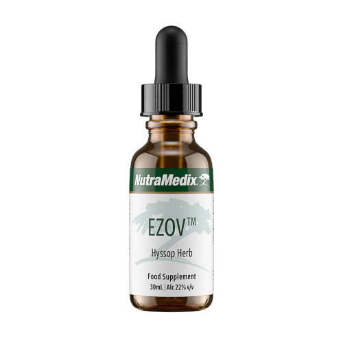 Ezov 30ml