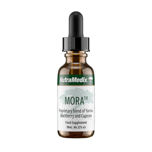 Mora30ml
