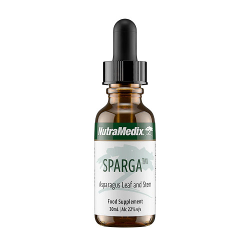 Sparga 30ml