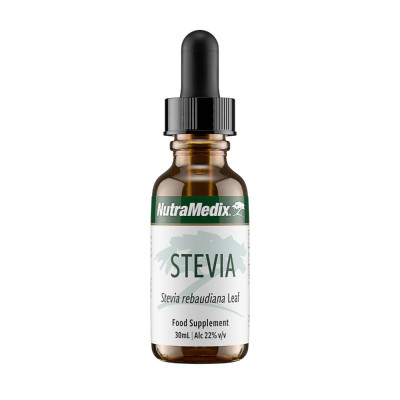 Stevia 30ml