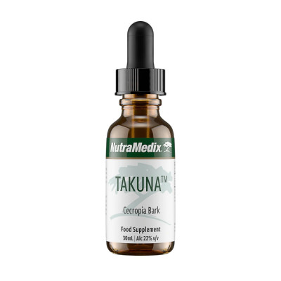 Takuna 30ml