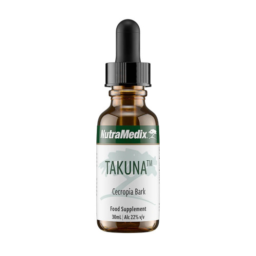 Takuna 30ml