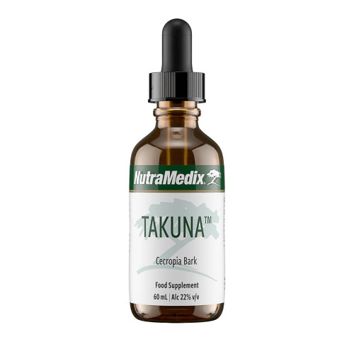 Takuna 60ml