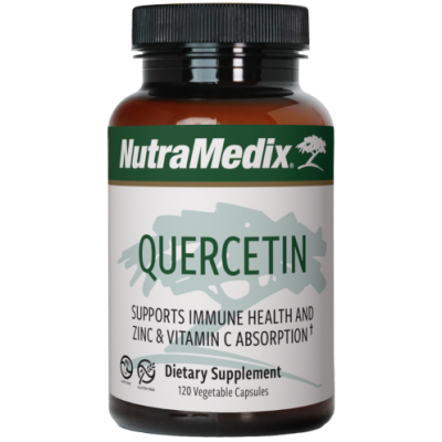 Quercetin