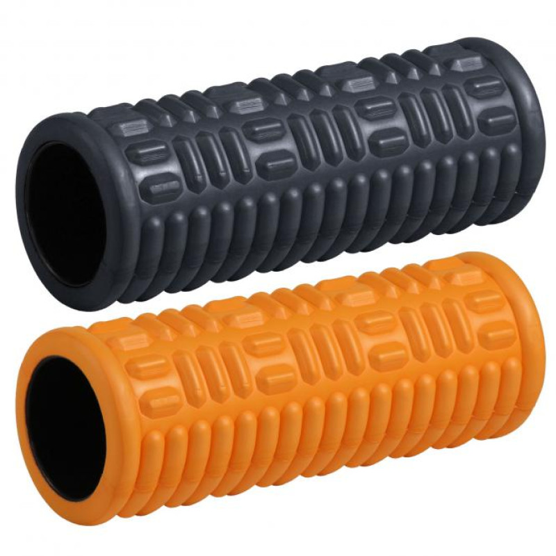 Triggerpoint Faszienrolle orange