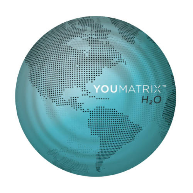 YouMatrix H2O (Preis inkl. Versand)