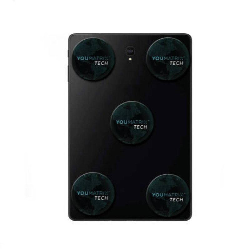 YouMatrix TECH Tablet (Preis inkl. Versand)