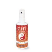 CH'i Energy Original Spray