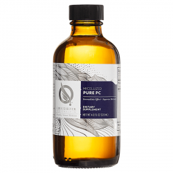 Micellized Pure PC, 120 ml