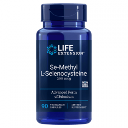 Se-Methyl L-Selenocysteine