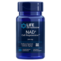 NAD+ Cell Regenerator™ 