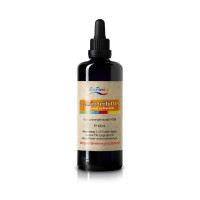 8-Kräuterbitter, 100 ml