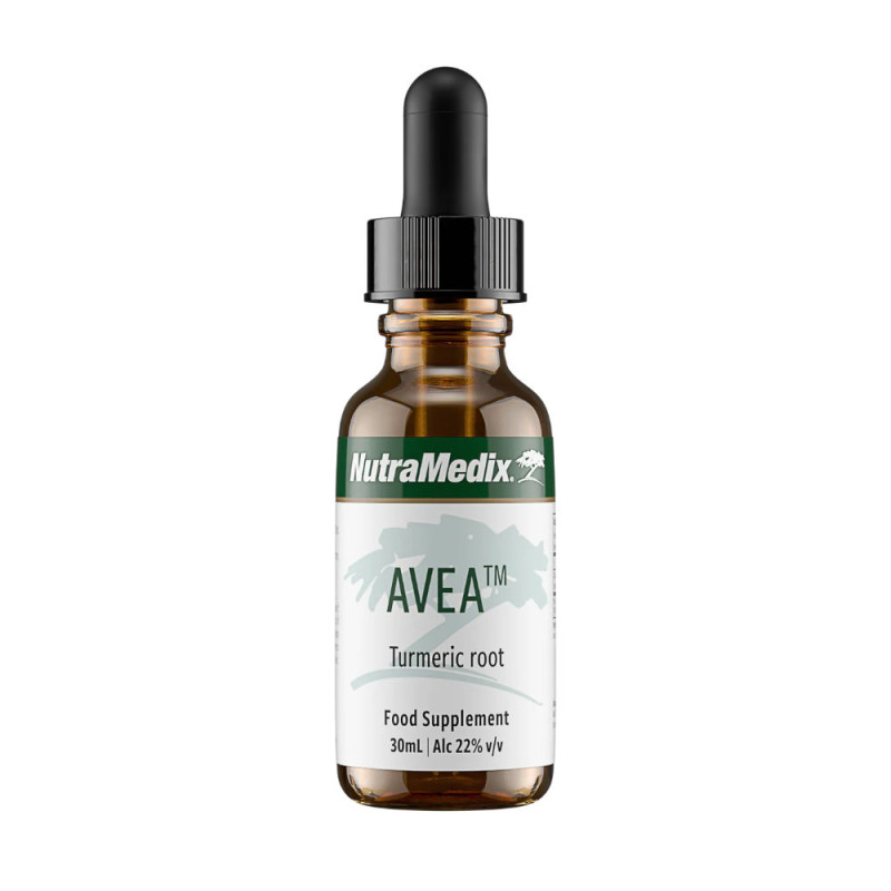 Avea 30ml