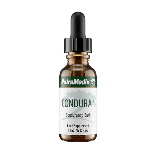Condura 30ml