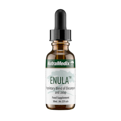 Enula 30ml