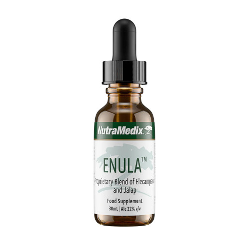Enula 30ml