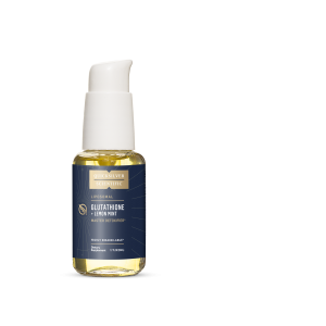 Liposomal Glutathione 50 ml Liposomal Glutathione 50 ml