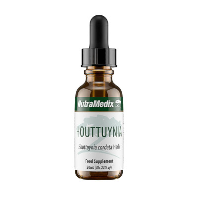 Houttuynia 30ml