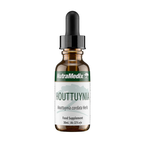 Houttuynia 30ml