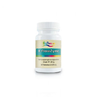 K-FlowZyme