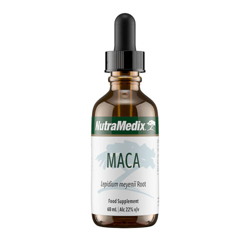 Maca 60ml