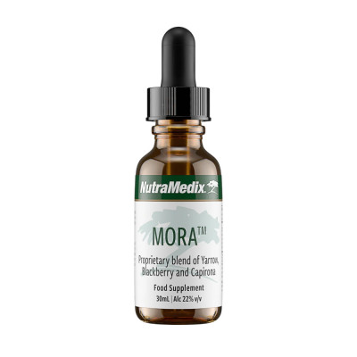 Mora30ml