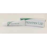 Novirex Lip