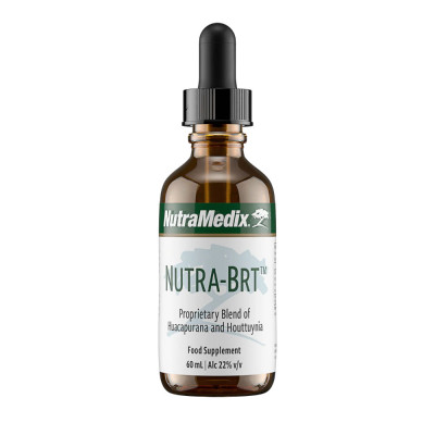 Nutra-BRL 60 ml