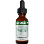 Pinella 30ml 50%