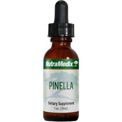Pinella 30ml