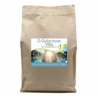 D-Galactose Vita 500g