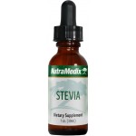 Stevia 60ml