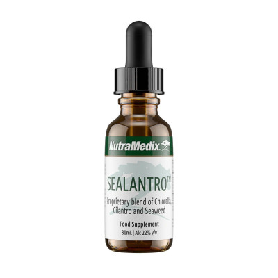 Sealantro 30ml