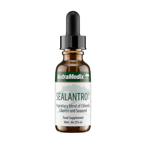 Sealantro 30ml