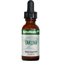 Takuna 60ml