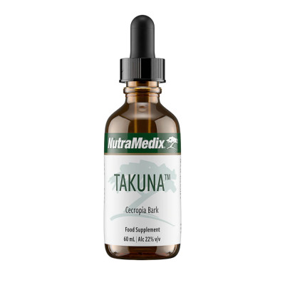 Takuna 60ml