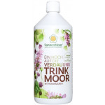 Trinkmoor 1000 ml