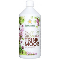 Trinkmoor 1000 ml