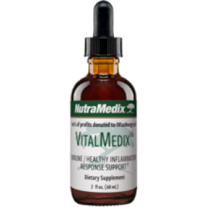 VitalMedix 60 ml
