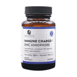 Immune Charge+ Zinc Ionophore