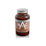 Augmented NAC
